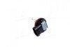 Лампа накаливания H9 12V 65W PGJ19-5 STANDARD PHILIPS 12361C1 (фото 2)