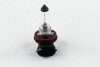 Лампа накаливания H16 12V 19W PGJ19-3 STANDARD 3200K PHILIPS 12366C1 (фото 2)