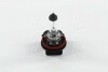Лампа накаливания H16 12V 19W PGJ19-3 STANDARD 3200K PHILIPS 12366C1 (фото 4)