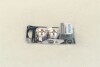 Лампа накаливания PY21W 12V 21W BAU15s SilverVision (blister 2шт) PHILIPS 12496SVB2 (фото 3)