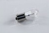 Лампа накаливания P21W 12V 21W BA15s LongerLife EcoVision PHILIPS 12498LLECOCP (фото 3)