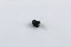 Лампа накаливания BAX8,3/1,35Black 12V 1.2W PHILIPS 12597CP (фото 2)