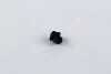 Лампа накаливания BAX8,3/1,35Black 12V 1.2W PHILIPS 12597CP (фото 4)