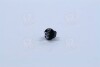Лампа накаливания BAX8,5d/2Black12V 1.2W BAX8,5d/2 black PHILIPS 12598CP (фото 1)