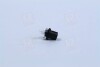 Лампа накаливания BAX8,5d/2Black12V 1.2W BAX8,5d/2 black PHILIPS 12598CP (фото 2)