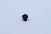 Лампа накаливания BAX8,5d/2Black12V 1.2W BAX8,5d/2 black PHILIPS 12598CP (фото 3)