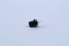 Лампа накаливания BAX8,5d/2Black12V 1.2W BAX8,5d/2 black PHILIPS 12598CP (фото 4)