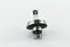 Лампа накалу R2 12V 45/40W P45t-41 STANDARD PHILIPS 12620C1 (фото 2)