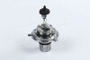 Лампа накаливания H4 12V 100/90W P43t-38 FIT (пр-во Philips) 12754C1