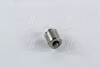 Лампа накаливания R5W12V 5W BA15s PHILIPS 12821CP (фото 2)