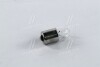 Лампа накаливания R5W12V 5W BA15s PHILIPS 12821CP (фото 3)