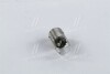 Лампа накаливания R5W12V 5W BA15s PHILIPS 12821CP (фото 4)