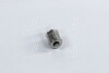 Лампа накаливания R5W12V 5W BA15s LongerLife EcoVision PHILIPS 12821LLECOCP (фото 2)