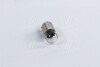 Лампа накаливания R5W12V 5W BA15s LongerLife EcoVision PHILIPS 12821LLECOCP (фото 4)