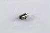 Лампа накаливания T4W12V 4W BA9s PHILIPS 12929CP (фото 3)