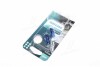 Лампа накаливания W5W X-tremeVision Pro150 (+150) 12V 5W W2,1x9,5d 2шт. blister PHILIPS 12961XVPB2 (фото 2)
