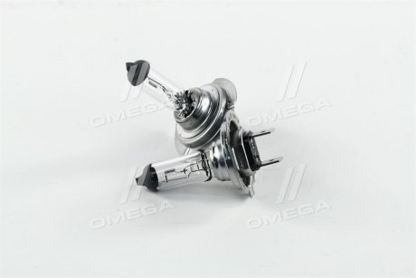 Лампа накаливания H7 VisionPlus12V 55W PX26d 2шт PHILIPS 12972VPC2 (фото 1)