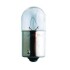 Автолампа Philips R10W 24V 10W BA15S 13814CP