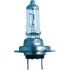 H7 MasterLife 24V 70W PX26d PHILIPS 13972MLC1 (фото 2)