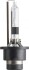 D4R Vision 42V 35W P32d-6 PHILIPS 42406VIC1 (фото 2)