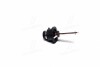Лампа накаливания D2S 85V 35W P32d-2 4300К PHILIPS 85122VIC1 (фото 3)