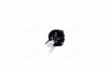 Лампа накаливания D2S 85V 35W P32d-2 4300К PHILIPS 85122VIC1 (фото 4)