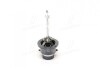 Лампа ксеноновая D2S 85V 35W P32d-2 WhiteVision gen2 5000K PHILIPS 85122WHV2C1 (фото 2)