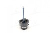Лампа ксеноновая D2S 85V 35W P32d-2 WhiteVision gen2 5000K PHILIPS 85122WHV2C1 (фото 4)