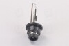 Лампа накаливания D2R 85V 35W P32d-3 PHILIPS 85126VIC1 (фото 2)