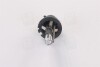 Лампа накаливания D2R 85V 35W P32d-3 PHILIPS 85126VIC1 (фото 4)