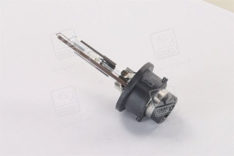 Лампа накаливания D2R 85V 35W P32d-3 PHILIPS 85126VIC1