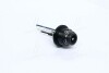 Лампа ксеноновая D2R 85V 35W P32d-3 WhiteVision gen2 5000K PHILIPS 85126WHV2S1 (фото 3)