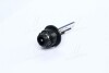 Лампа ксеноновая D2R 85V 35W P32d-3 WhiteVision gen2 5000K PHILIPS 85126WHV2S1 (фото 4)