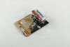 Лампа накаливания HB4 12V 55W P22d Vision +30 1шт blister PHILIPS 9006PRB1 (фото 2)