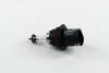 Лампа накаливания HB5 12V 65/55W PX29t (пр-во Philips) 9007C1