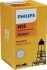 9008C1 (PHILIPS) H13 12V 60/55W P26,4t 9008C1