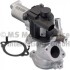 Клапан EGR 7.00999.08.0