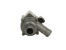 Насос водяний електричний VW Amarok,Crafter 2,0TDI,Touareg TDI,AUDI PIERBURG 7.01713.27.0 (фото 2)