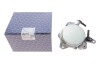 Насос вакумний FORD MONDEO IV/KUGA 2.0 TDCi PIERBURG 702139070 (фото 2)