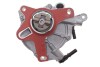 Насос вакумний FORD MONDEO IV/KUGA 2.0 TDCi PIERBURG 702139070 (фото 4)