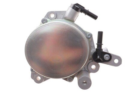 Насос вакумний FORD MONDEO IV/KUGA 2.0 TDCi PIERBURG 702139070