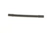 Топливный насос BMW 3 PIERBURG 7.02701.43.0 (фото 3)