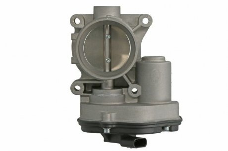 Дросcельная заслонка FORD PIERBURG 7.03703.74.0