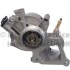 Вакуумний насос, гальмівна установка FORD 2.2 TDCi 704230020