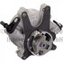 Насос вакуумний FIAT "1.6-2.0MultiJet \'\'11>> 704749020