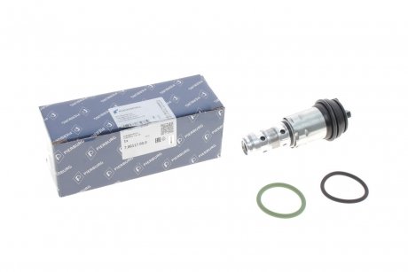 Клапан электромагнитный bmw x5 e70x3 e83x1 e84 e87e90e60e46 PIERBURG 7.06117.00.0