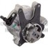 Насос вакуумний FIAT "1.6-2.0MultiJet \'\'11>> 706245020