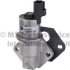Клапан управління холостого ходу FORD COUGAR, MONDEO III 2.5 08.98-03.07 7.06269.10.0
