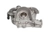 Масляный насос CHEVROLET/OPEL Z20D1/Z20S1/A20DT/A20DTE/A20DTH  (пр-во Pierburg) 7.07381.01.0