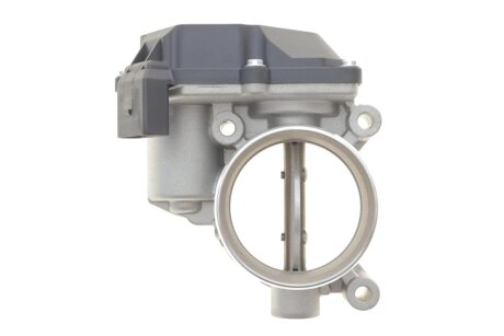 Дросельна заслонка з електроприводом PIERBURG 7.09460.14.0